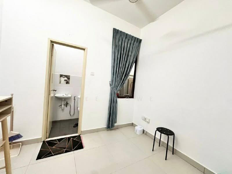 Mutiara Rini Mutiaras Rinis untuk Untuk Dijual - RM 990,000, Mac 2026 - Bathroom - PropertyGuru.com.my