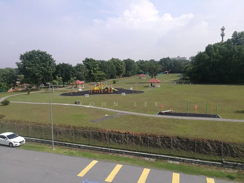 2-storey Terraced House for Sale in TAMAN PUCHONG UTAMA (Puchong) - John Lee - Exterior - PropertyGuru.com.my