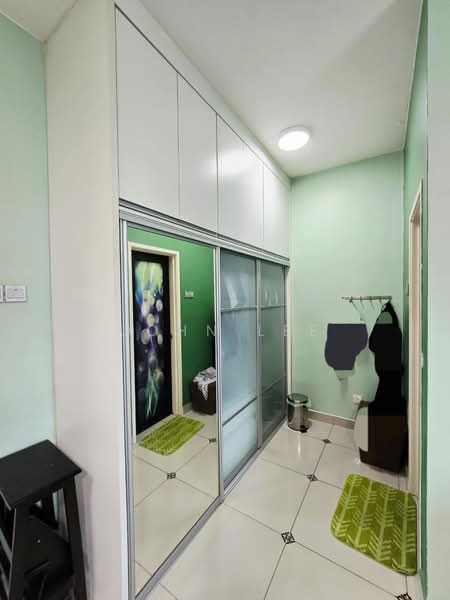 2-storey Terraced House for Sale in TAMAN PUCHONG UTAMA (Puchong) - John Lee - Interior - PropertyGuru.com.my