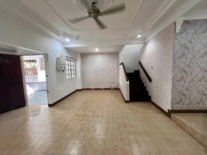 Taman TAR untuk Untuk Dijual - RM 880,000, Mac 2026 - PropertyGuru.com.my