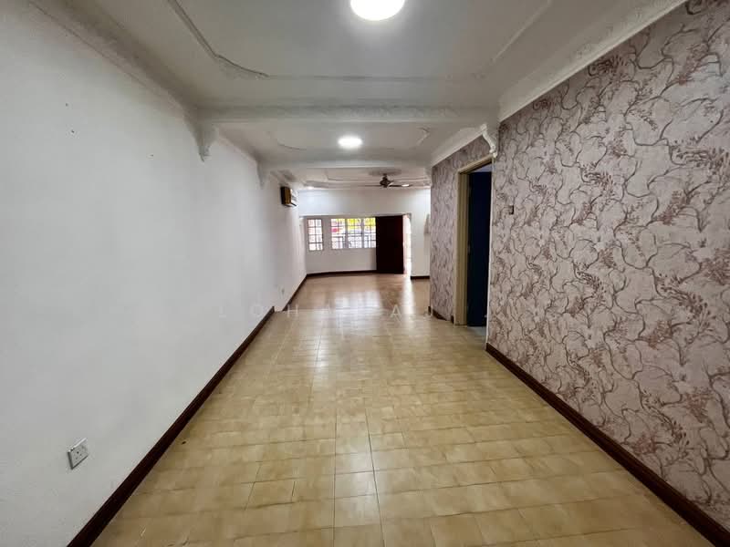 Taman TAR untuk Untuk Dijual - RM 880,000, Mac 2026 - PropertyGuru.com.my