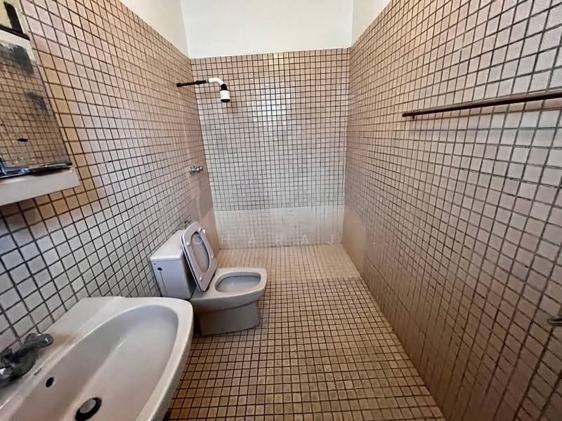 Taman TAR untuk Untuk Dijual - RM 880,000, Mac 2026 - PropertyGuru.com.my