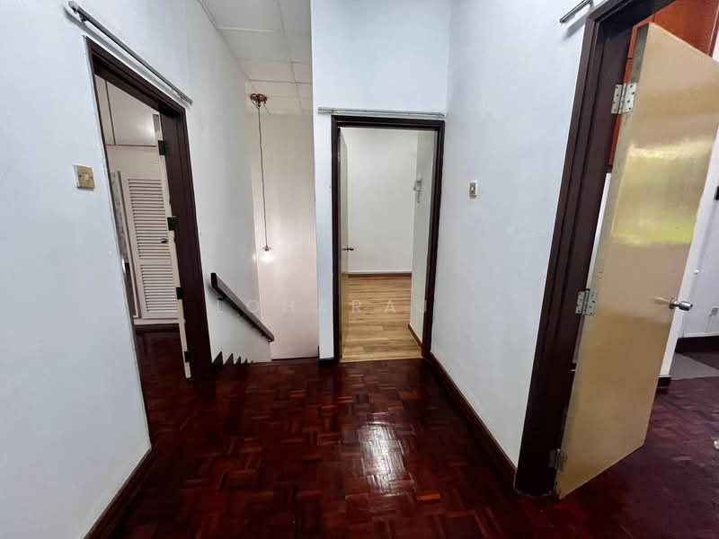 Taman TAR untuk Untuk Dijual - RM 880,000, Mac 2026 - PropertyGuru.com.my