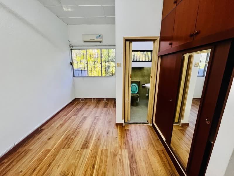 Taman TAR untuk Untuk Dijual - RM 880,000, Mac 2026 - PropertyGuru.com.my