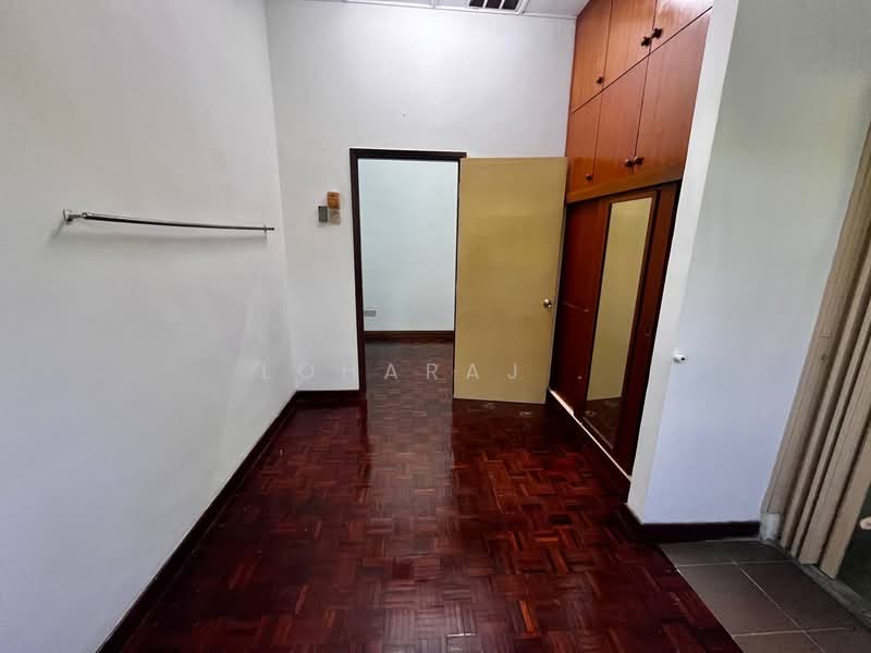 Taman TAR untuk Untuk Dijual - RM 880,000, Mac 2026 - PropertyGuru.com.my