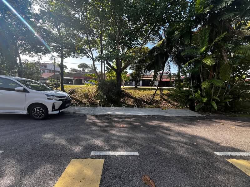Taman TAR untuk Untuk Dijual - RM 880,000, Mac 2026 - PropertyGuru.com.my