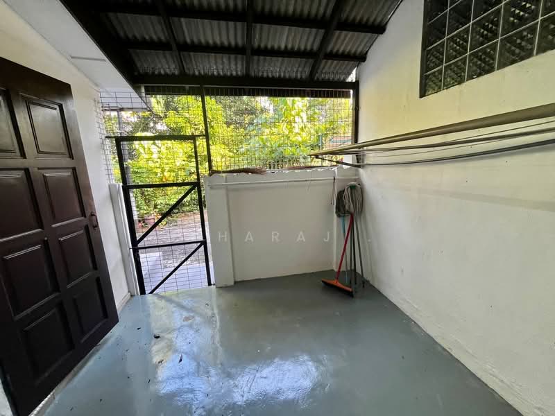 Taman TAR untuk Untuk Dijual - RM 880,000, Mac 2026 - PropertyGuru.com.my