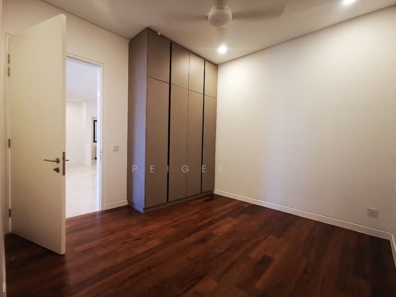 WANGSA 9 RESIDENCY untuk Untuk Disewa - RM 4,500 /bulan, Mac 2026 - Interior - PropertyGuru.com.my