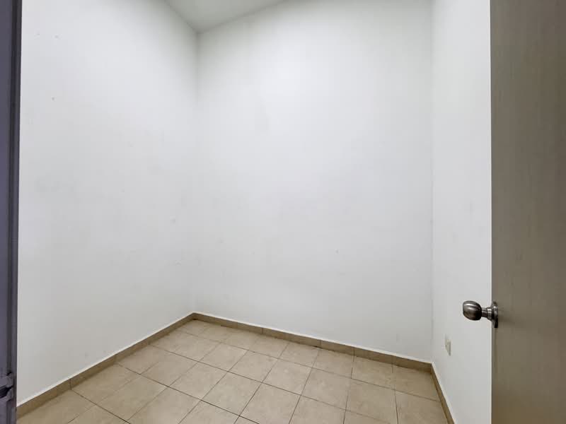 Cluster House for Rent in Horizon Hills (Iskandar Puteri (Nusajaya)) - Wendy Too - Maid Room - PropertyGuru.com.my