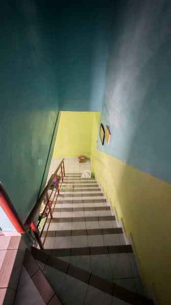 Taman Johor Jaya untuk Untuk Dijual - RM 365,000, Mac 2026 - PropertyGuru.com.my