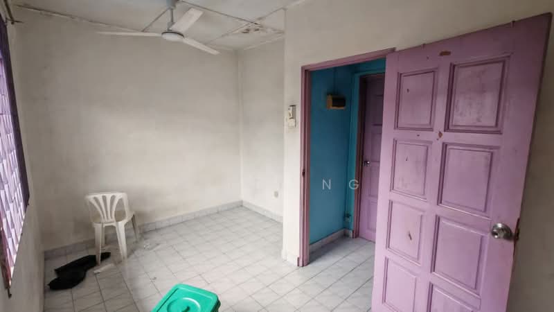 Taman Johor Jaya untuk Untuk Dijual - RM 365,000, Mac 2026 - PropertyGuru.com.my