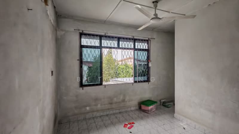 Taman Johor Jaya untuk Untuk Dijual - RM 365,000, Mac 2026 - PropertyGuru.com.my