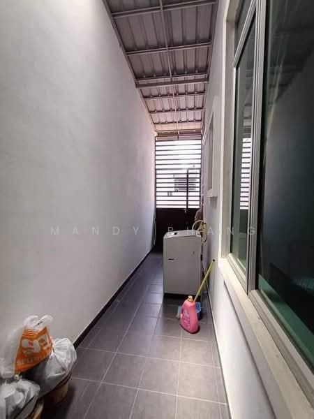 Tasek untuk Untuk Disewa - RM 2,400 /bulan, Mac 2026 - Corridor - PropertyGuru.com.my