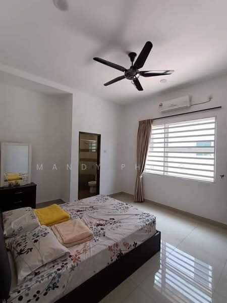 Tasek untuk Untuk Disewa - RM 2,400 /bulan, Mac 2026 - Bedroom - PropertyGuru.com.my