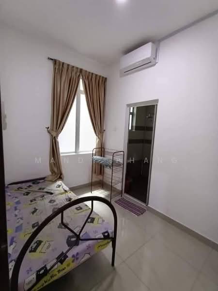 Tasek untuk Untuk Disewa - RM 2,400 /bulan, Mac 2026 - Bedroom - PropertyGuru.com.my