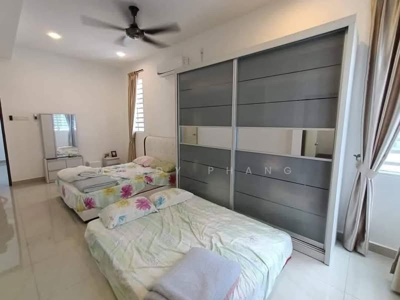 Tasek untuk Untuk Disewa - RM 2,400 /bulan, Mac 2026 - PropertyGuru.com.my