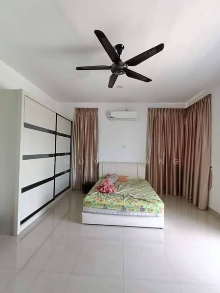 Tasek untuk Untuk Disewa - RM 2,400 /bulan, Mac 2026 - PropertyGuru.com.my