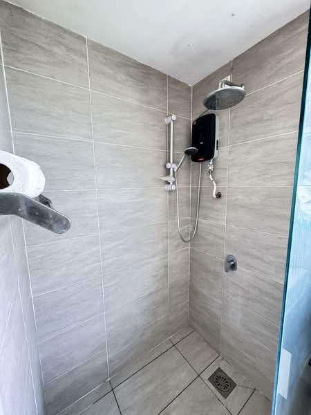 Service Residence for Rent at Maisson - KC Ng - PropertyGuru.com.my