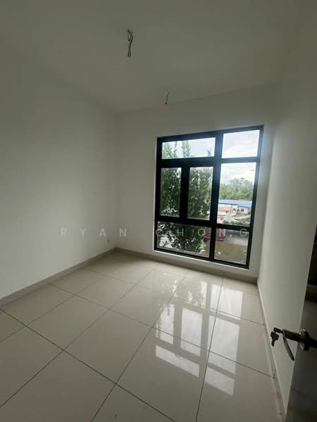 8Scape Residence @ Sutera untuk Untuk Dijual - RM 620,000, Mac 2026 - Interior - PropertyGuru.com.my
