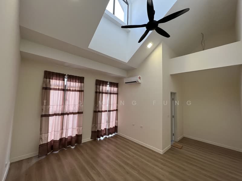 2-storey Terraced House for Rent in Dengkil (Selangor) - Tang Ming Fung - Interior - PropertyGuru.com.my