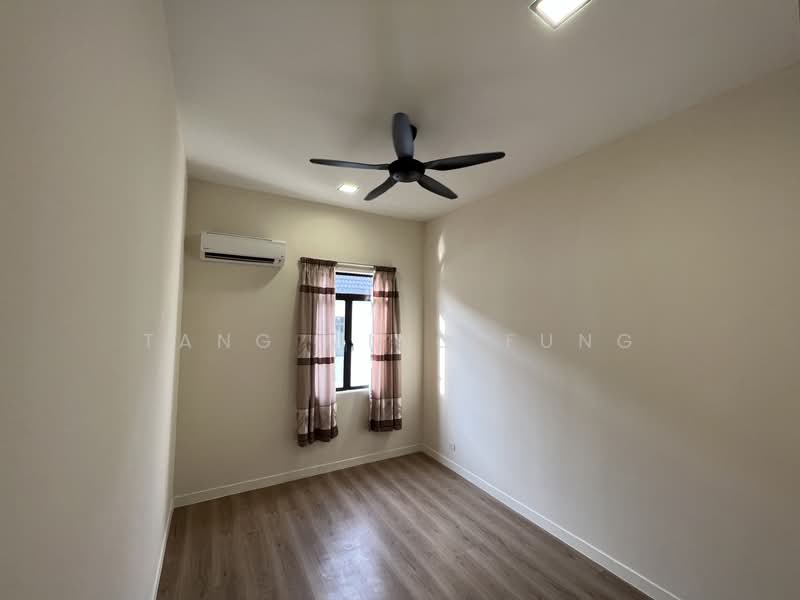 2-storey Terraced House for Rent in Dengkil (Selangor) - Tang Ming Fung - Interior - PropertyGuru.com.my