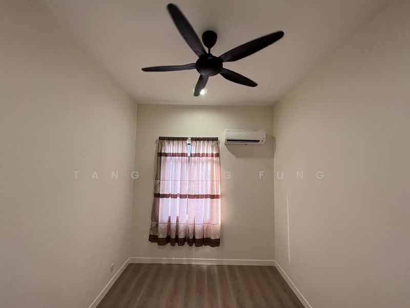 2-storey Terraced House for Rent in Dengkil (Selangor) - Tang Ming Fung - Interior - PropertyGuru.com.my
