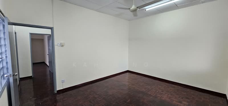 2-storey Terraced House for Rent in Taman Bukit Segar (Cheras) - Kah Hing - Interior - PropertyGuru.com.my