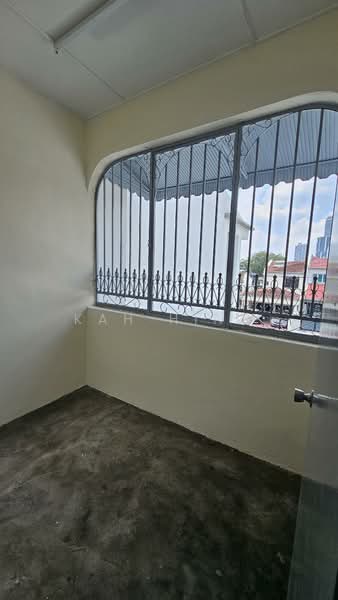 2-storey Terraced House for Rent in Taman Bukit Segar (Cheras) - Kah Hing - Interior - PropertyGuru.com.my