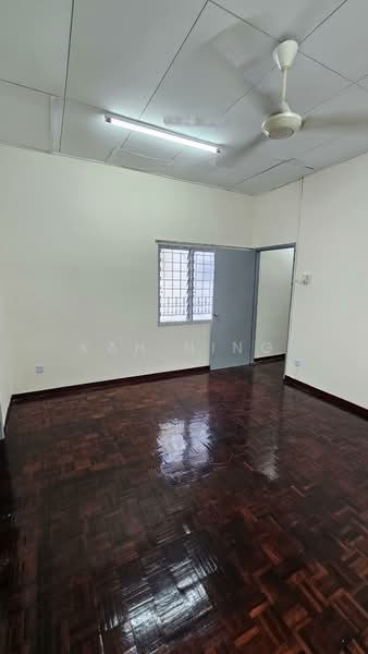 2-storey Terraced House for Rent in Taman Bukit Segar (Cheras) - Kah Hing - Interior - PropertyGuru.com.my