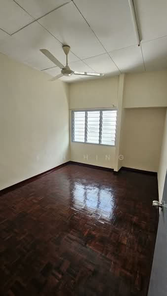 2-storey Terraced House for Rent in Taman Bukit Segar (Cheras) - Kah Hing - Interior - PropertyGuru.com.my