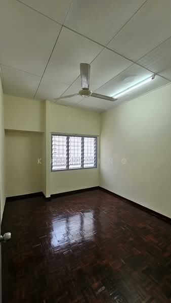 2-storey Terraced House for Rent in Taman Bukit Segar (Cheras) - Kah Hing - Interior - PropertyGuru.com.my