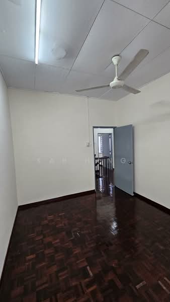 2-storey Terraced House for Rent in Taman Bukit Segar (Cheras) - Kah Hing - Interior - PropertyGuru.com.my