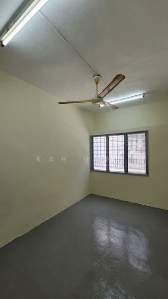2-storey Terraced House for Rent in Taman Bukit Segar (Cheras) - Kah Hing - Interior - PropertyGuru.com.my