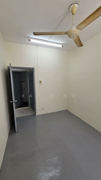 2-storey Terraced House for Rent in Taman Bukit Segar (Cheras) - Kah Hing - Interior - PropertyGuru.com.my