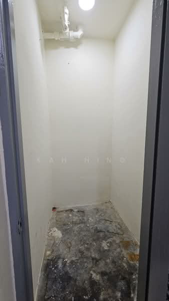 2-storey Terraced House for Rent in Taman Bukit Segar (Cheras) - Kah Hing - Interior - PropertyGuru.com.my