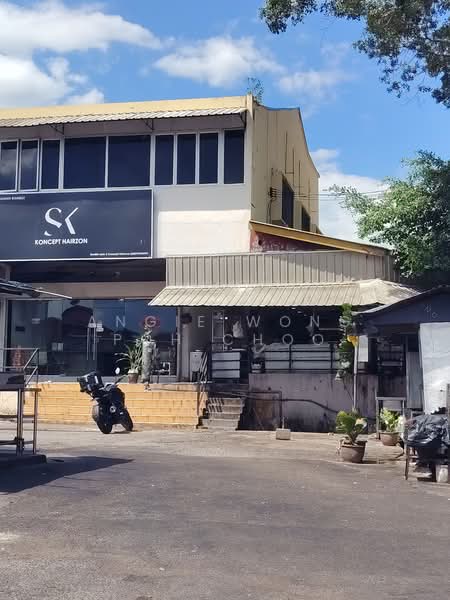 Taman Bunga Raya untuk Untuk Dijual - RM 750,000, Mac 2026 - PropertyGuru.com.my