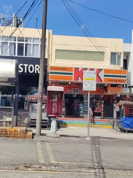 Taman Bunga Raya untuk Untuk Dijual - RM 750,000, Mac 2026 - PropertyGuru.com.my