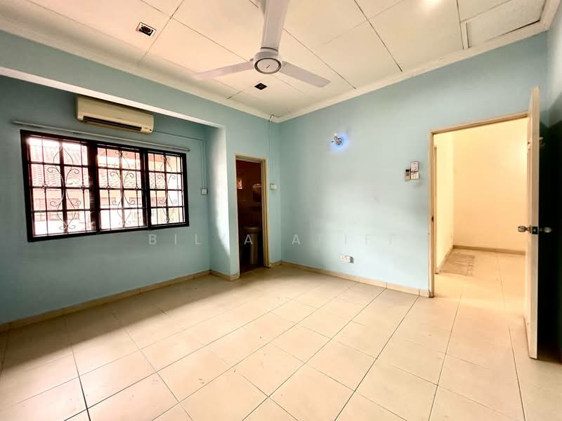 Primaya untuk Untuk Dijual - RM 930,000, Mac 2026 - PropertyGuru.com.my