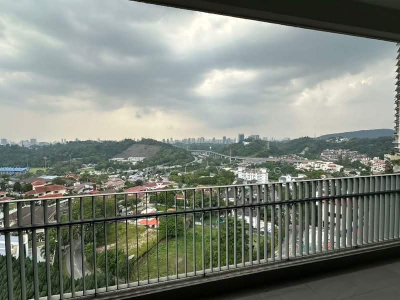 6 Kapas untuk Untuk Dijual - RM 8,160,500, Mac 2026 - View - PropertyGuru.com.my