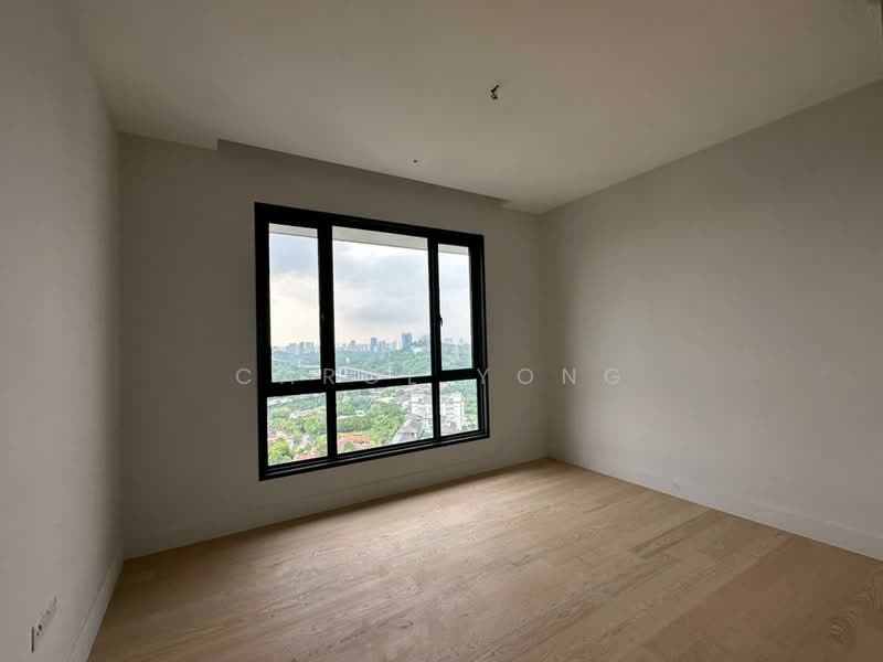6 Kapas untuk Untuk Dijual - RM 8,160,500, Mac 2026 - View - PropertyGuru.com.my