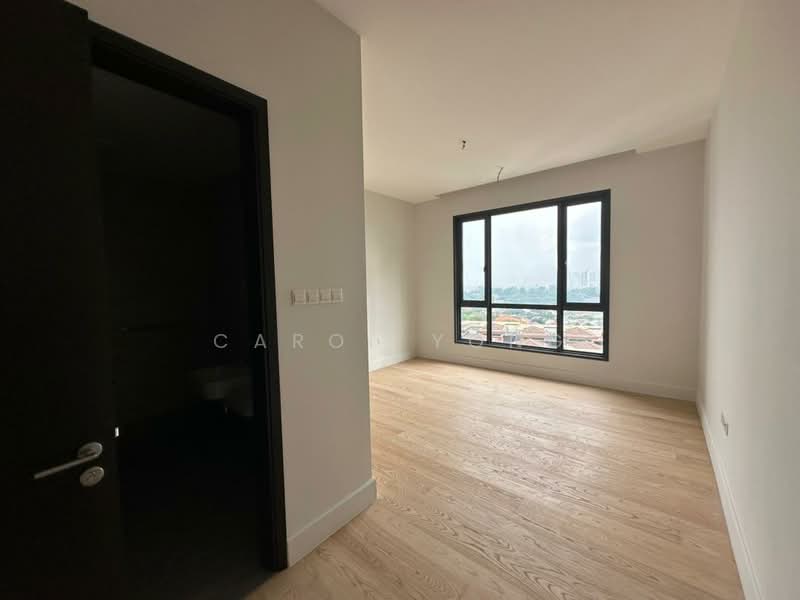 6 Kapas untuk Untuk Dijual - RM 8,160,500, Mac 2026 - Interior - PropertyGuru.com.my