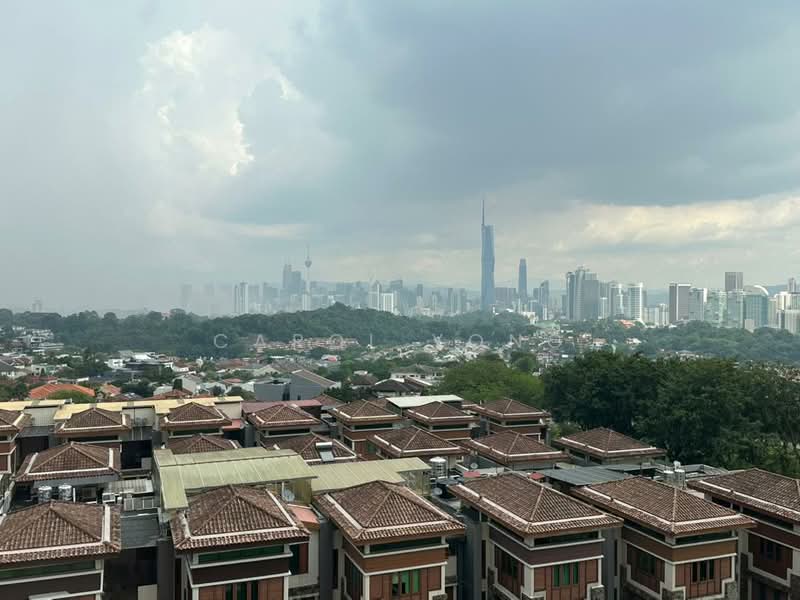 6 Kapas untuk Untuk Dijual - RM 8,160,500, Mac 2026 - Exterior - PropertyGuru.com.my