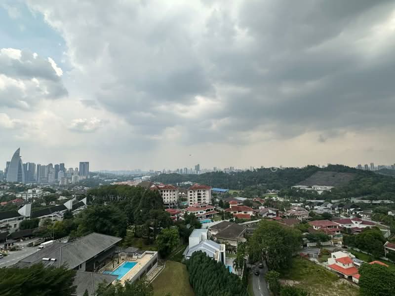 6 Kapas untuk Untuk Dijual - RM 8,160,500, Mac 2026 - Exterior - PropertyGuru.com.my
