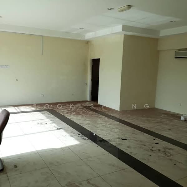 Kilang Berkembar untuk Dijual di Balakong (Selangor) - Sook See Ng - Interior - PropertyGuru.com.my