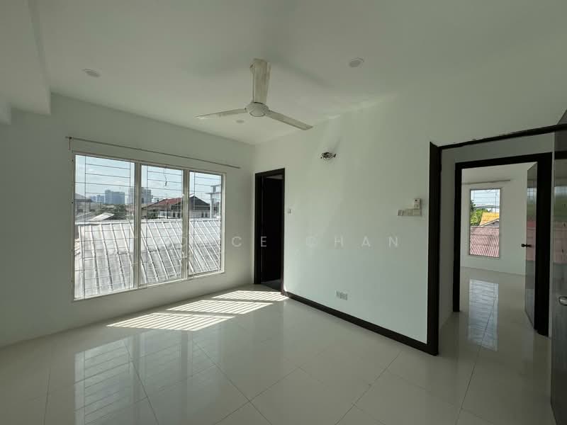 Bungalow for Rent in Seksyen 4 (Petaling Jaya) - Joyce Chan - PropertyGuru.com.my