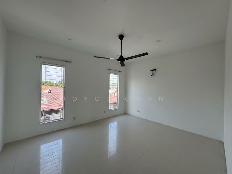 Bungalow for Rent in Seksyen 4 (Petaling Jaya) - Joyce Chan - PropertyGuru.com.my