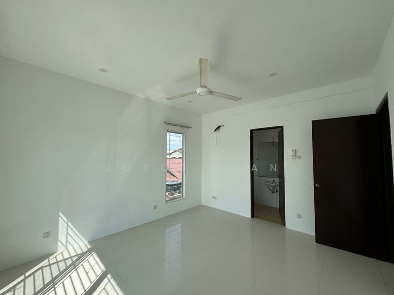 Bungalow for Rent in Seksyen 4 (Petaling Jaya) - Joyce Chan - PropertyGuru.com.my