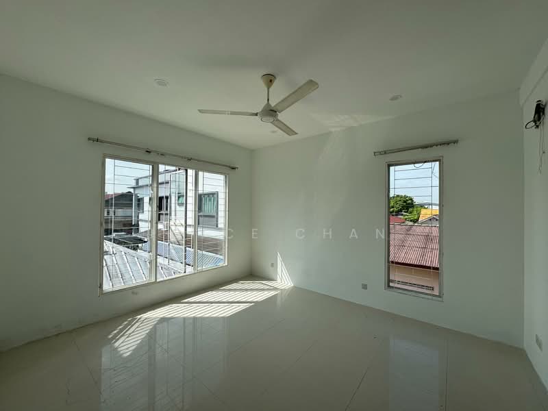 Bungalow for Rent in Seksyen 4 (Petaling Jaya) - Joyce Chan - PropertyGuru.com.my