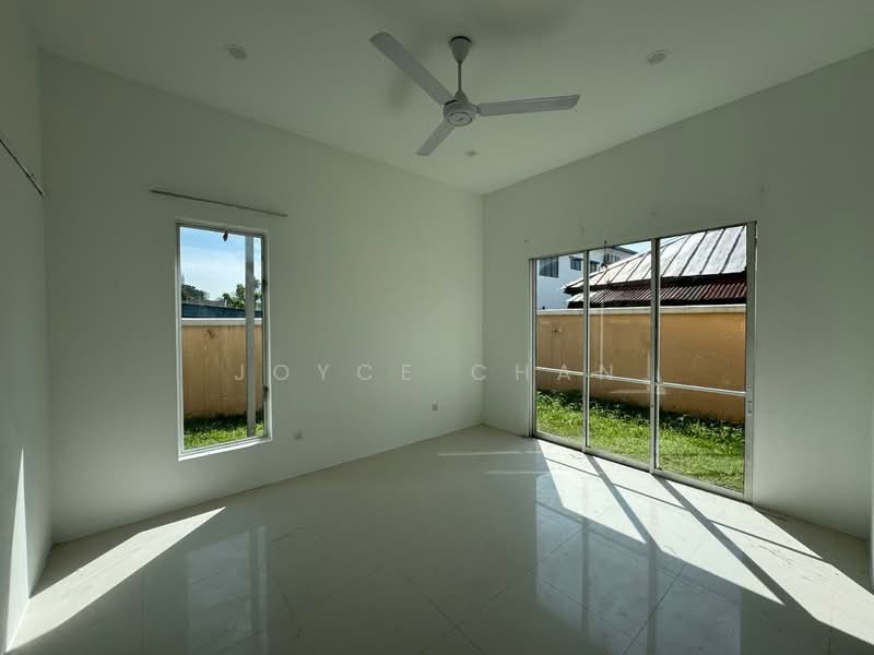 Bungalow for Rent in Seksyen 4 (Petaling Jaya) - Joyce Chan - PropertyGuru.com.my