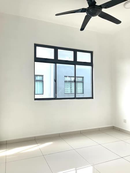 2-storey Terraced House for Sale in Taman Sutera Utama (Skudai) - Win Lim - Interior - PropertyGuru.com.my